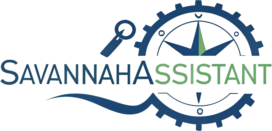Savannah Assistant